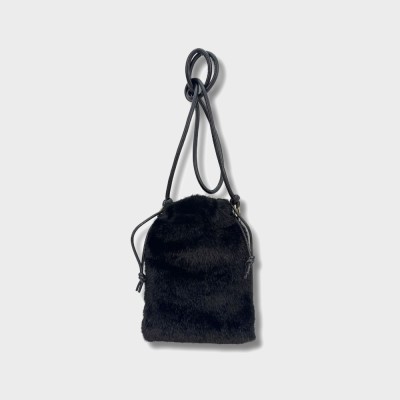 BOLSO MARTINA K 20-0313 